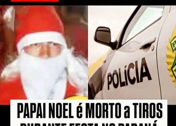 Mataram” Papai  Noel “