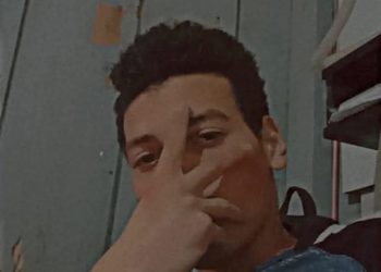 Morador de Rio Branco do Sul morre afogado