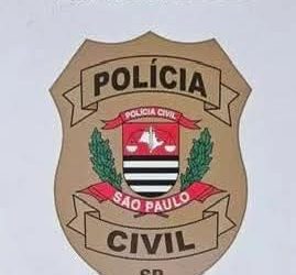 Homem estupra esposa