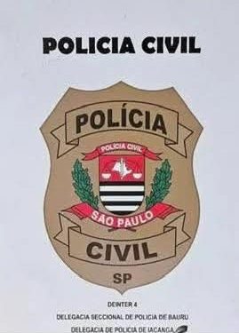 Homem estupra esposa