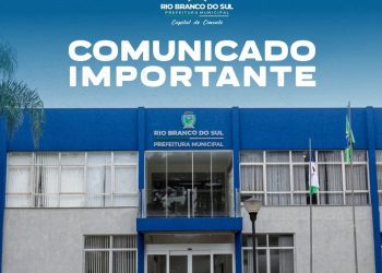 O prazo final para o pagamento da última parcela do IPTU 2024 é dia 20 de dezembro!