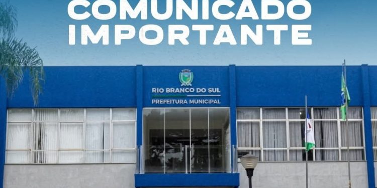 O prazo final para o pagamento da última parcela do IPTU 2024 é dia 20 de dezembro!