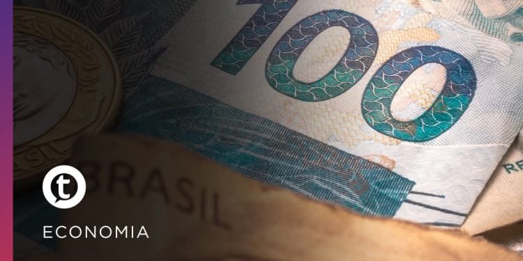 Abono Salarial 2025 é aprovado