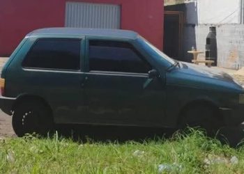 Para não pagar a conta no bar!