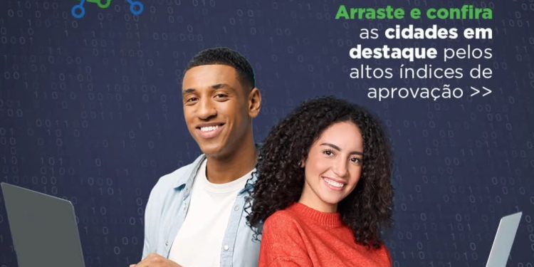 Talento Tech PR: O maior programa de qualificação em tecnologia do Brasil