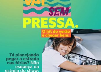 Férias | revisão do carro é o primeiro passo pra férias sem dor de cabeça!