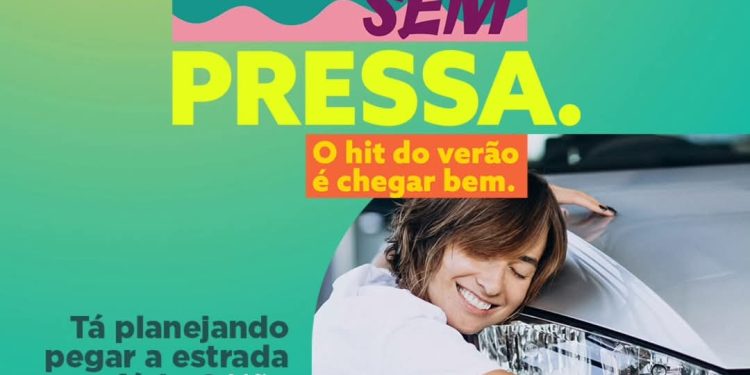 Férias | revisão do carro é o primeiro passo pra férias sem dor de cabeça!