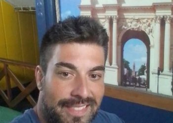 Homem é morto em confronto com a Polícia