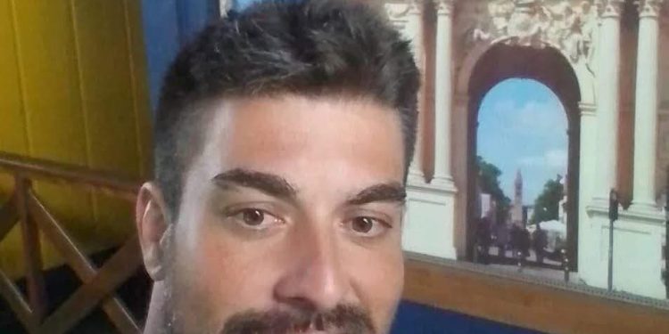 Homem é morto em confronto com a Polícia