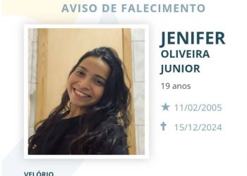TRAGÉDIA – Jovem morre em acidente na Rota do Sol