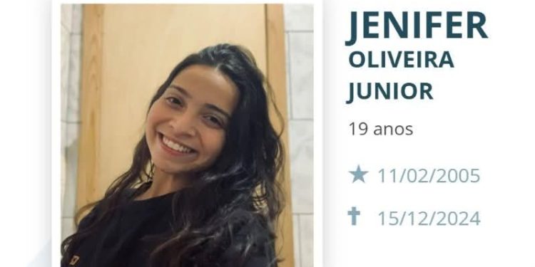 TRAGÉDIA – Jovem morre em acidente na Rota do Sol