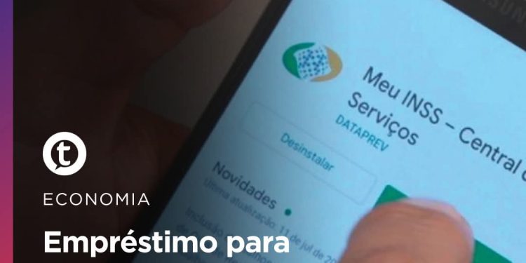 Economia | Novas regras para empréstimos