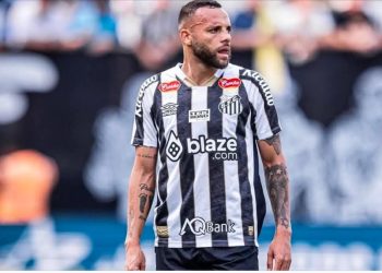 Esporte | Jogador diz não para time que vai disputar série B