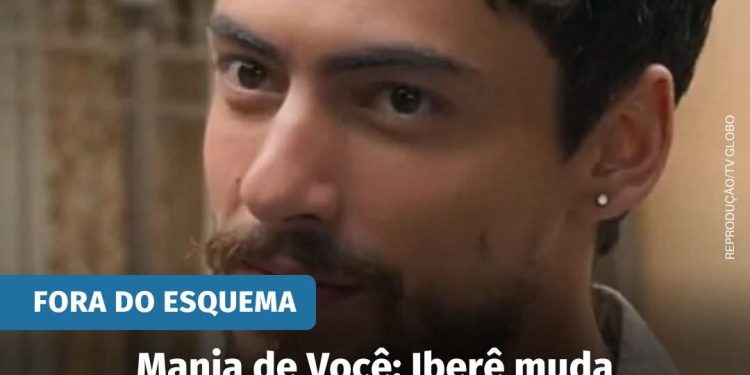 📺#TELEVISÃO | Acompanhe o que vai acontecer na novela das 20h