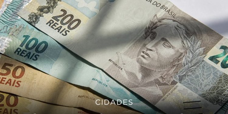 Chegou ao fim! Briga por herança de Gugu