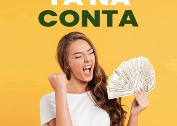 Prefeitura Municipal informa que a folha de pagamento dos servidores públicos referente ao mês atual