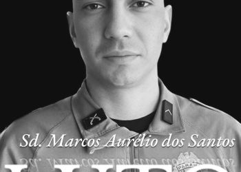 Policial Militar que trabalhava em Rio Branco do Sul é encontrado morto em Paranaguá