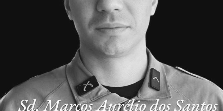 Policial Militar que trabalhava em Rio Branco do Sul é encontrado morto em Paranaguá