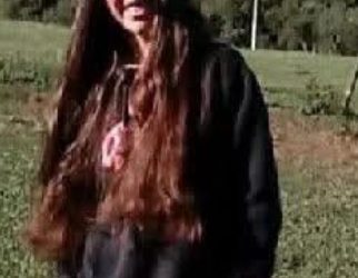 Jovem morre em acidente de Cavalo