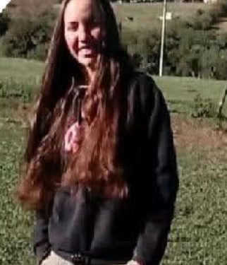 Jovem morre em acidente de Cavalo