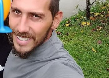 Homem morre em acidente de moto em Rio Branco do Sul