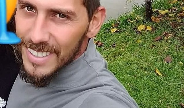 Homem morre em acidente de moto em Rio Branco do Sul