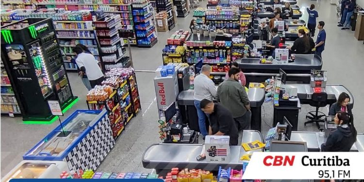 PARANÁ: ALIMENTOS TÊM PREÇOS ESTABILIZADOS, SEGUNDO O IPR