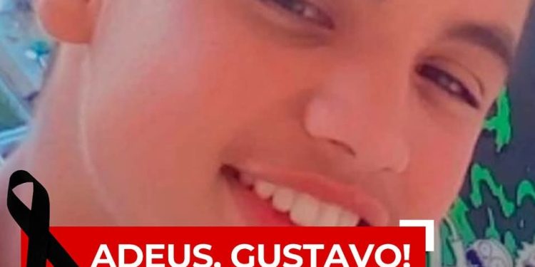 Jovem de 12 anos encontrado morto em Colombo