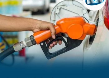 Prepare o bolso: gasolina ficará mais cara a partir de 1º de fevereiro