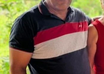 Morador de Itaperuçu morre após sofrer choque elétrico