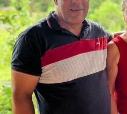 Morador de Itaperuçu morre após sofrer choque elétrico