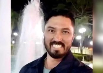 RAPAZ É MORTO PELO PRÓPRIO IRMÃO NO PARANÁ