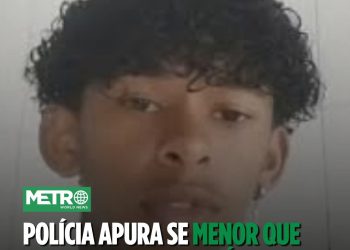 Morte de jovem pode estar relacionado a desafio na Internet