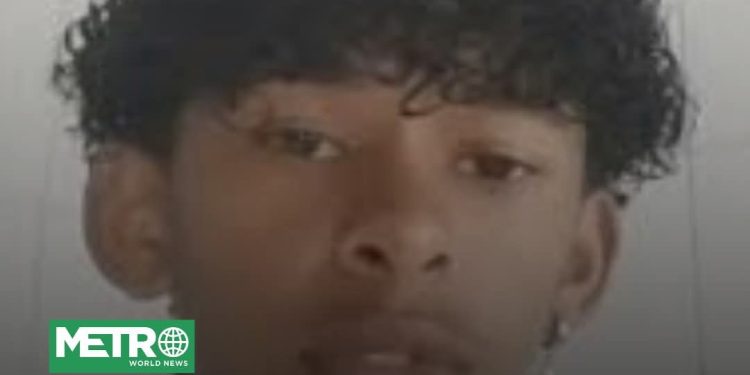 Morte de jovem pode estar relacionado a desafio na Internet
