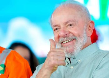 Governo Lula avisa a centrais que vai liberar FGTS de quem usou saque-aniversário