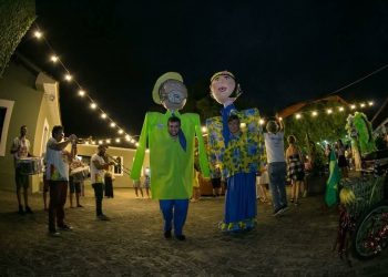 Carnaval | 🟢 375 mil veículos devem passar pela BR-277 em direção ao Litoral do Paraná durante o Carnaval