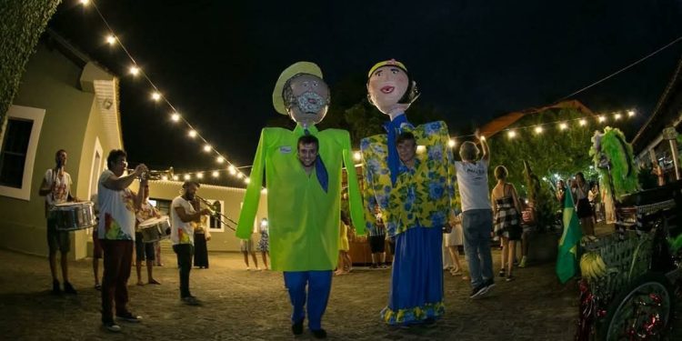 Carnaval | 🟢 375 mil veículos devem passar pela BR-277 em direção ao Litoral do Paraná durante o Carnaval