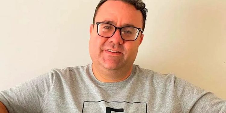 Colegas e amigos lamentam morte de jornalista em Curitiba: