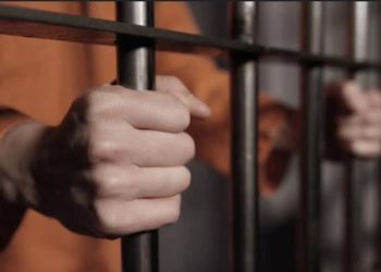 Suspeito de manter mulher em cárcere privado é solto em audiência de custódia