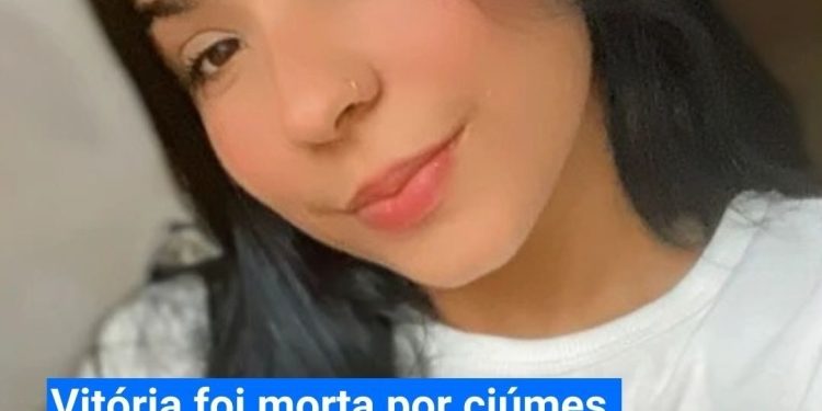 Caso Vitória: Entenda porque polícia acredita que morte foi por vingança