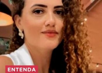 O que levou a morte de jovem após tratamento dentário?