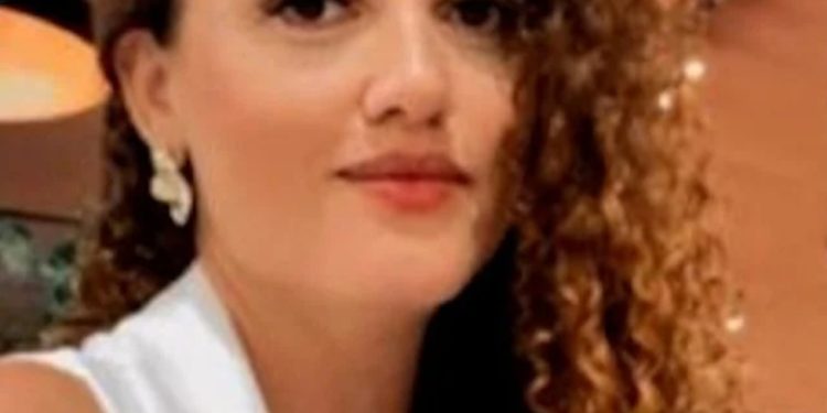 O que levou a morte de jovem após tratamento dentário?