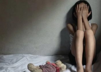 Menina de 12 anos que vendia geladinho é estuprada: suspeito é preso