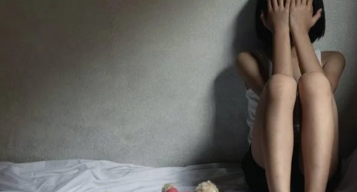 Menina de 12 anos que vendia geladinho é estuprada: suspeito é preso