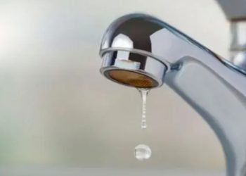 Vai faltar água em diversos bairros de Rio Branco do Sul