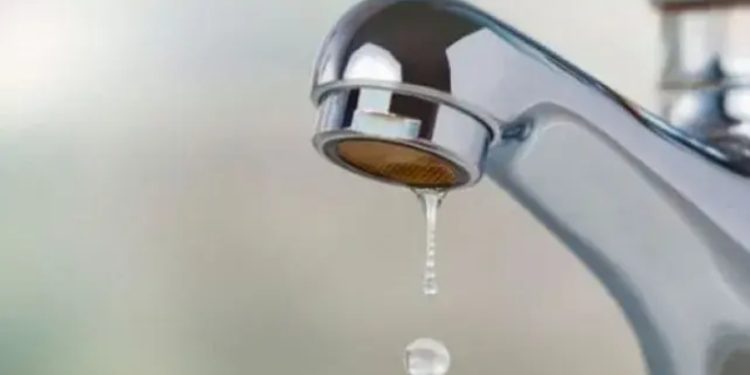 Vai faltar água em diversos bairros de Rio Branco do Sul
