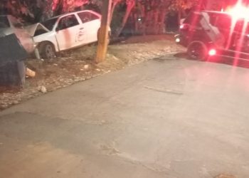 Suspeito foge da polícia 3 vezes, entra em confronto e morre baleado em Rio Branco do Sul