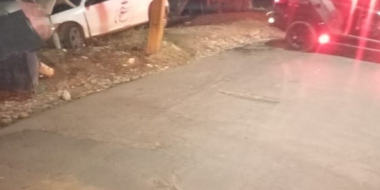 Suspeito foge da polícia 3 vezes, entra em confronto e morre baleado em Rio Branco do Sul