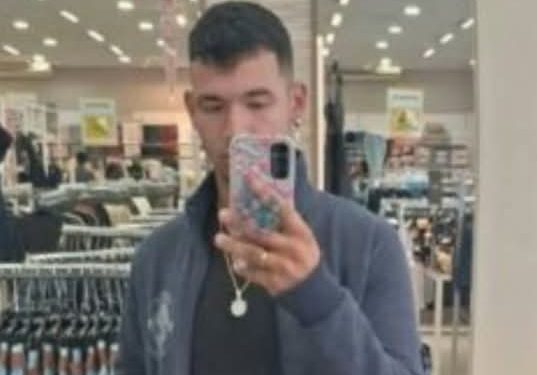 Jovem de 20 anos morre após extração de dente siso.