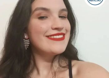 Com 19 anos, estudante de Direito morre em decorrência de bactéria em Campo Largo